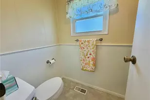 115 Gardenia Way, Leesburg, FL 34748 - Photo 49