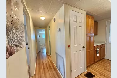 115 Gardenia Way, Leesburg, FL 34748 - Photo 33