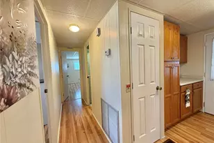 115 Gardenia Way, Leesburg, FL 34748 - Photo 33
