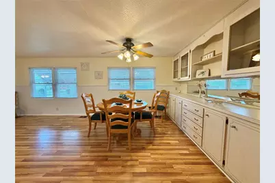 115 Gardenia Way, Leesburg, FL 34748 - Photo 5
