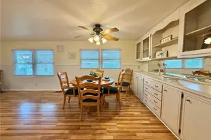 115 Gardenia Way, Leesburg, FL 34748 - Photo 5