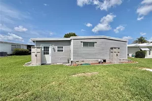 115 Gardenia Way, Leesburg, FL 34748 - Photo 69