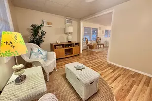 115 Gardenia Way, Leesburg, FL 34748 - Photo 9
