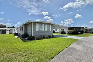 115 Gardenia Way, Leesburg, FL 34748 - Photo 63