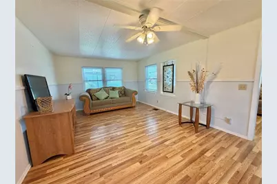 115 Gardenia Way, Leesburg, FL 34748 - Photo 11