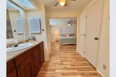 115 Gardenia Way, Leesburg, FL 34748 - Photo 47