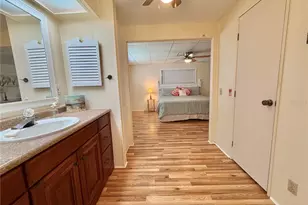 115 Gardenia Way, Leesburg, FL 34748 - Photo 47