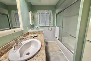 115 Gardenia Way, Leesburg, FL 34748 - Photo 35