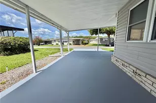 115 Gardenia Way, Leesburg, FL 34748 - Photo 73
