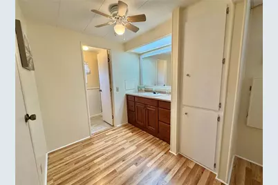 115 Gardenia Way, Leesburg, FL 34748 - Photo 43