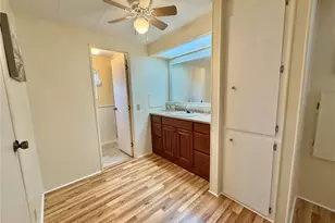 115 Gardenia Way, Leesburg, FL 34748 - Photo 43