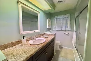 115 Gardenia Way, Leesburg, FL 34748 - Photo 33