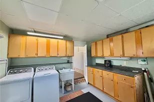 115 Gardenia Way, Leesburg, FL 34748 - Photo 59