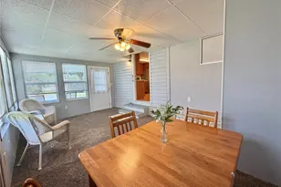 115 Gardenia Way, Leesburg, FL 34748 - Photo 55