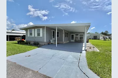 115 Gardenia Way, Leesburg, FL 34748 - Photo 65