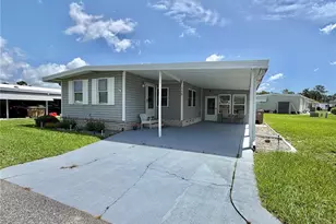 115 Gardenia Way, Leesburg, FL 34748 - Photo 65