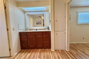 115 Gardenia Way, Leesburg, FL 34748 - Photo 45
