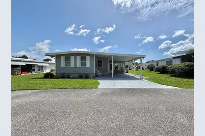 115 Gardenia Way, Leesburg, FL 34748 - Photo 63