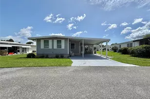115 Gardenia Way, Leesburg, FL 34748 - Photo 63