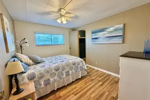 115 Gardenia Way, Leesburg, FL 34748 - Photo 27