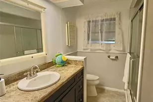 115 Gardenia Way, Leesburg, FL 34748 - Photo 37