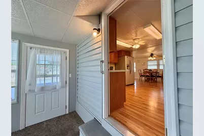 115 Gardenia Way, Leesburg, FL 34748 - Photo 25