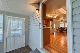 115 Gardenia Way, Leesburg, FL 34748 - Photo 25