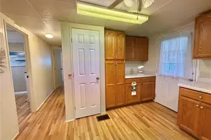 115 Gardenia Way, Leesburg, FL 34748 - Photo 25
