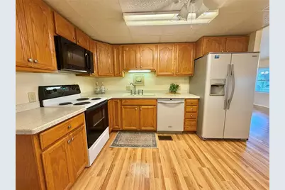 115 Gardenia Way, Leesburg, FL 34748 - Photo 21