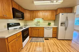 115 Gardenia Way, Leesburg, FL 34748 - Photo 21