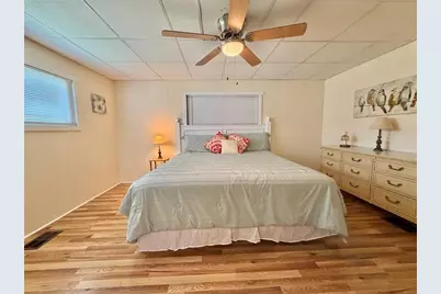 115 Gardenia Way, Leesburg, FL 34748 - Photo 39