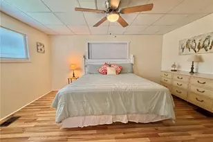 115 Gardenia Way, Leesburg, FL 34748 - Photo 39