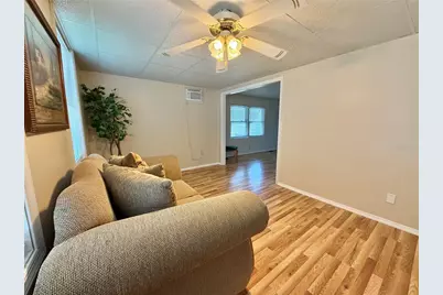 115 Gardenia Way, Leesburg, FL 34748 - Photo 7