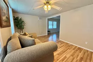 115 Gardenia Way, Leesburg, FL 34748 - Photo 7