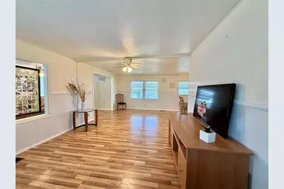115 Gardenia Way, Leesburg, FL 34748 - Photo 13