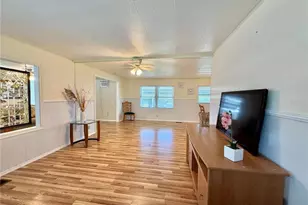 115 Gardenia Way, Leesburg, FL 34748 - Photo 13
