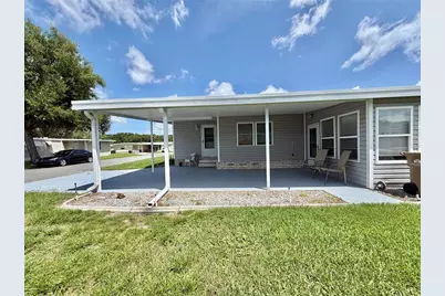 115 Gardenia Way, Leesburg, FL 34748 - Photo 67