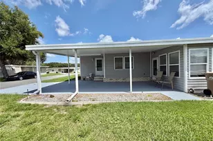 115 Gardenia Way, Leesburg, FL 34748 - Photo 67