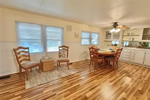 115 Gardenia Way, Leesburg, FL 34748 - Photo 15