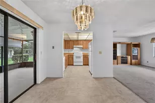 610 4th Ave, Lady Lake, FL 32159 - Photo 5