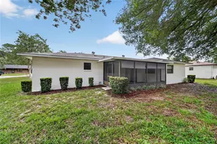610 4th Ave, Lady Lake, FL 32159 - Photo 15
