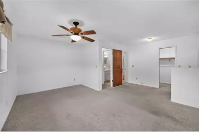 610 Fourth Avenue, Lady Lake, FL 32159 - Photo 11