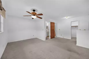 610 4th Ave, Lady Lake, FL 32159 - Photo 11