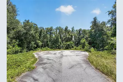1520 NE 5th Avenue, Crystal River, FL 34428 - Photo 13