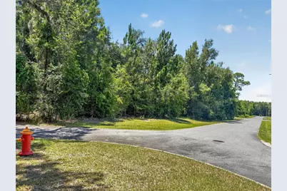 1520 NE 5th Avenue, Crystal River, FL 34428 - Photo 15