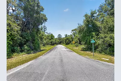 1520 NE 5th Avenue, Crystal River, FL 34428 - Photo 11