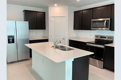 3772 Benham Rise Road, Spring Hill, FL 34609 - Photo 3