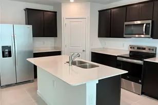 3772 Benham Rise Rd, Spring Hill, FL 34609 - Photo 3