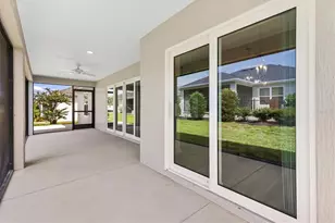 1574 Rowell St, The Villages, FL 34762 - Photo 31