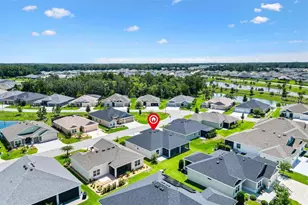 1574 Rowell St, The Villages, FL 34762 - Photo 41